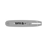 Lama pt drujba 3/8&quot; / 0,05&quot; 10&quot;u Yato YT-84925