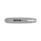Lama pt drujba 3/8&quot; / 0,05&quot; 10&quot;u Yato YT-84925