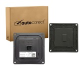 Modul de Control Faruri LED Renault - OEM 260559976R