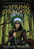 The Spring Dragon