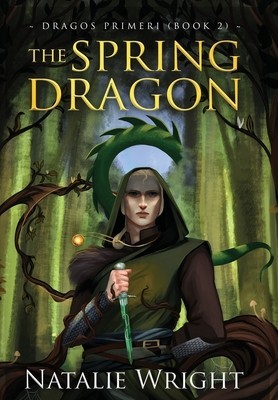 The Spring Dragon foto