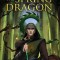 The Spring Dragon