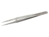 Pensetă Dreaptă SMD 120mm TL SM 108-SA