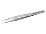 Pensetă Dreaptă SMD 120mm TL SM 108-SA