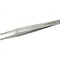 Pensetă Dreaptă SMD 120mm TL SM 108-SA