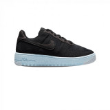 Air Force 1 Crater Flyknit BG, Nike