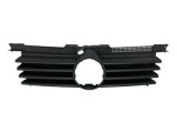 Grila radiator VW Bora (1J5/1Jm), 10.1998-11.2005, grunduit, 1J5853562, 9512050R interior+exterior, fara, RETOV