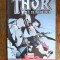 Revista Thor, Zeul Tunetului nr. 5 / 2015, Marvel / R8P5F