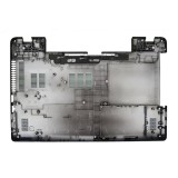 Carcasa inferioara, bottom case laptop Acer Aspire E5-571G E5-531G E5-521G E5-551G E5-511G