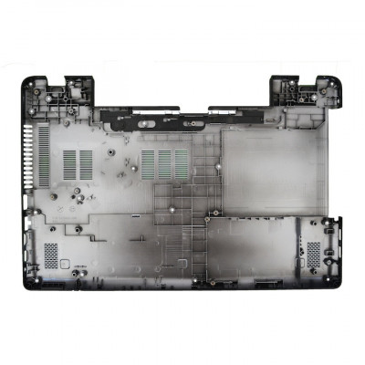 Carcasa inferioara, bottom case laptop Acer Aspire E5-571G E5-531G E5-521G E5-551G E5-511G foto