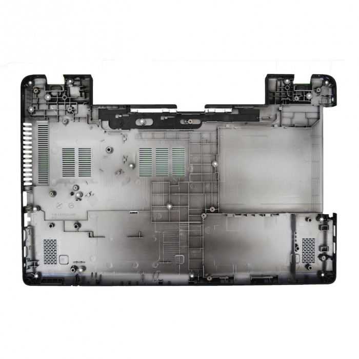 Carcasa inferioara, bottom case laptop Acer Aspire E5-571G E5-531G E5-521G E5-551G E5-511G