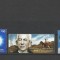 ARGENTINA 2016 LOT 4 SERII COMPLETE