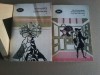 La Bruyere - Caracterele (2 vol.), 1966