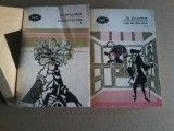 La Bruyere - Caracterele (2 vol.), 1966