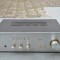 Amplificator Sharp SM 1144