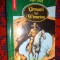 Urmasii lui Winnetou - Karl May ( editura corint )/ PREDARE PERSONALA BUCURESTI