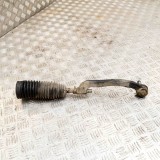 Bieleta de direcție dreapta VW TRANSPORTER V T5 Furgon 2007 13898691