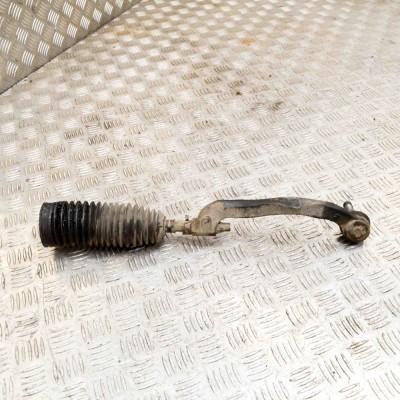 Bieleta de direcție dreapta VW TRANSPORTER V T5 Furgon 2007 13898691 foto