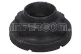 ORIGINAL IMPERIUM 37242 Rulment sarcina suport arc