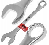 Cheie combinata fixa 41mm (V35441)