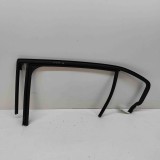 Bandou superior ușă st&acirc;nga spate CITRO&Euml;N C5 AIRCROSS 2021 OEM: 9811948880 26910557