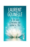 Și vei găsi comoara din ad&acirc;ncul tău - Paperback brosat - Laurent Gounelle - Trei