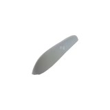 Cuplaj antrenare pentru uscător de rufe BOSCH 00497211 BALAY SIEMENS Original