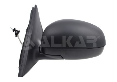 ALKAR 6137573 Oglinda exterioara foto