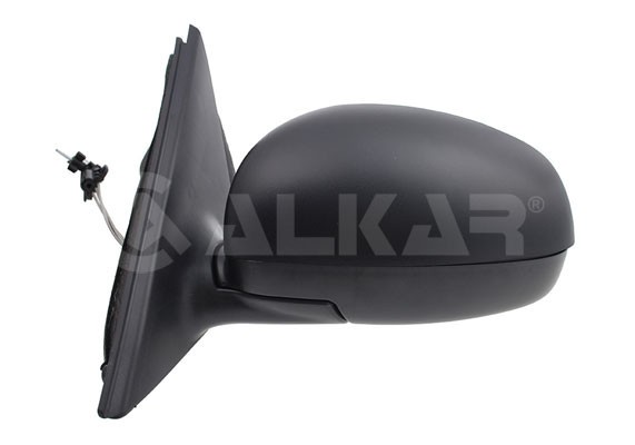 ALKAR 6137573 Oglinda exterioara