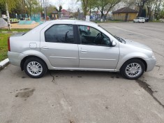 Autoturism de v&acirc;nzare
