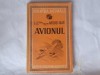 AVIONUL.LT.C.DOR ING.AV.ANDREI IOAN-1942 R3.