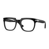 Cumpara ieftin Rame ochelari de vedere unisex Persol PO3325V 95