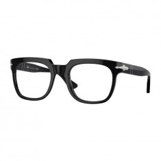 Rame ochelari de vedere unisex Persol PO3325V 95
