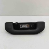 M&acirc;ner plafon st&acirc;nga spate MERCEDES-BENZ C W205 2013 OEM: A0998150100 24766829