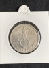 Moneda 5 reichsmark 1939 E argint, Europa