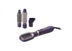 BHA313/00 AIRSTYLER 3000 ION, DEEP PURPL foto