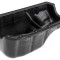 Baie ulei Fiat Punto 1.2 1994-2009, Palio 1.2 1996-, Doblo 1.2 2001-, Lancia Y 1996-, NTY BMO-FT-003
