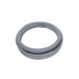 Garnitură hublou pentru mașină de spălat rufe SAMSUNG DC64-02750A Original