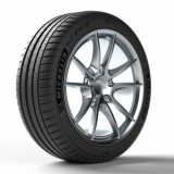 Anvelope Michelin PILOT SPORT 4 ACOUSTIC T0 235/45R18 98Y Vara