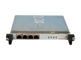 Modul SPA Cisco SPA-4FE-7304 cu 4 porturi RJ-45 de 100 Mbps pentru Cisco 7304