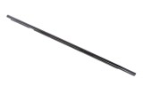 Chedar geam ușă st&acirc;nga spate BMW X6 F16, F86 2015 12610230