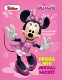 Cumpara ieftin Primul meu jurnal secret. Minnie/***