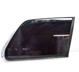 Geam Lateral Dreapta Spate Volvo XC90 I (2002-2014) Estate Original