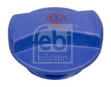 FEBI BILSTEIN 14700 buson,vas expansiune