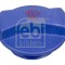 FEBI BILSTEIN 14700 buson,vas expansiune