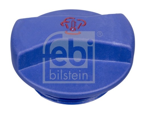 FEBI BILSTEIN 14700 buson,vas expansiune