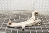 RENAULT MASTER II Furgon FD 2006 SKU: 12565343