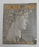 MICHEL - ANGE , PEINTRE - SCULPTEUR - ARCHITECTE , 1971