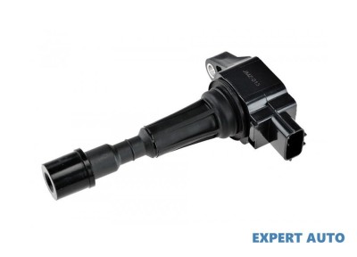 Bobina aprindere Mazda 3 (2003-2009)[BK] #1 foto