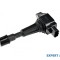 Bobina aprindere Mazda 3 (2003-2009)[BK] #1